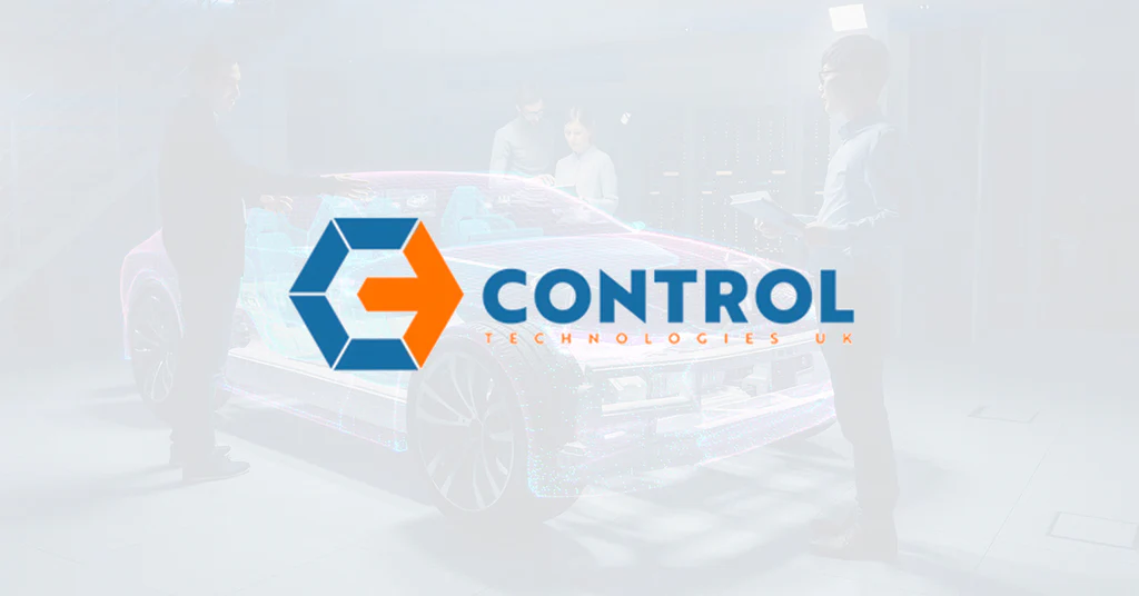 Control Technologies